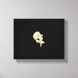 CANVAS KUNST EN DESIGN STIJL