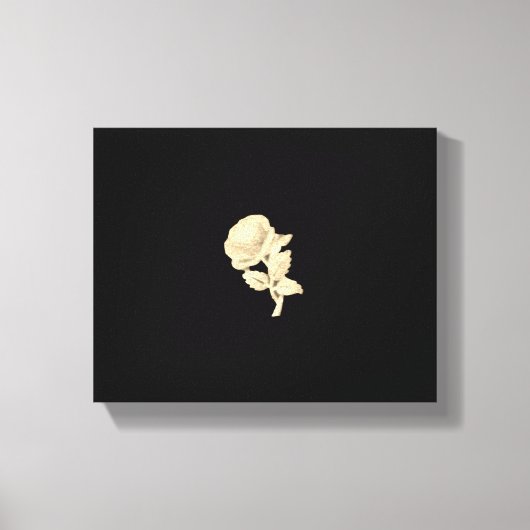 CANVAS KUNST EN DESIGN STIJL (Voorkant)