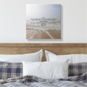 CANVAS KUNST EN DESIGN STIJL (Insitu (Slaapkamer))