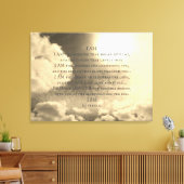 CANVAS KUNST EN DESIGN STIJL (Insitu (Woonkamer))