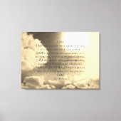 CANVAS KUNST EN DESIGN STIJL (Voorkant)