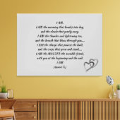 CANVAS KUNST EN DESIGN STIJL (Insitu (Woonkamer))