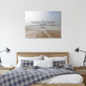 CANVAS KUNST EN DESIGN STIJL (Insitu (Slaapkamer))