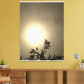 CANVAS KUNST EN DESIGN STIJL (Insitu (Woonkamer))