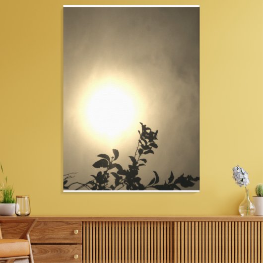 CANVAS KUNST EN DESIGN STIJL (Insitu (Woonkamer))