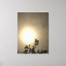 CANVAS KUNST EN DESIGN STIJL