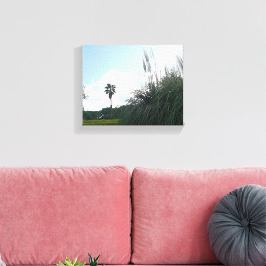 CANVAS KUNST EN DESIGN STIJL (Insitu (Woonkamer))