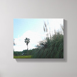 CANVAS KUNST EN DESIGN STIJL