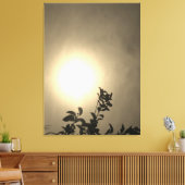 CANVAS KUNST EN DESIGN STIJL (Insitu (Woonkamer))