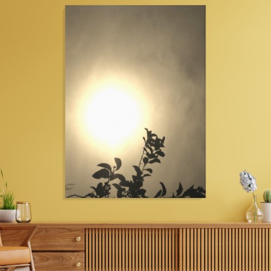 CANVAS KUNST EN DESIGN STIJL (Insitu (Woonkamer))