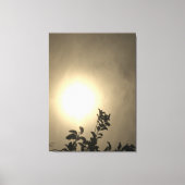 CANVAS KUNST EN DESIGN STIJL (Voorkant)