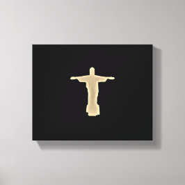 CANVAS KUNST EN DESIGN STIJL