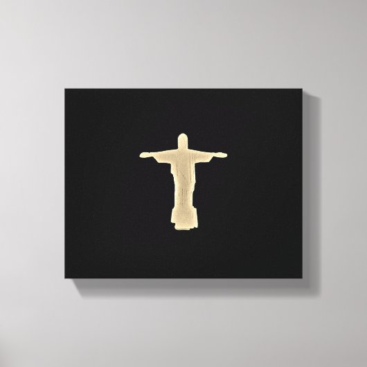 CANVAS KUNST EN DESIGN STIJL (Voorkant)