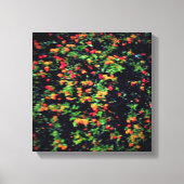 CANVAS KUNST EN DESIGN STIJL (Voorkant)