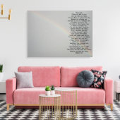 CANVAS KUNST EN DESIGN STIJL (Insitu (Woonkamer))