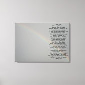 CANVAS KUNST EN DESIGN STIJL (Voorkant)