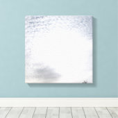 CANVAS KUNST EN DESIGN STIJL (Insitu (Houten vloer))