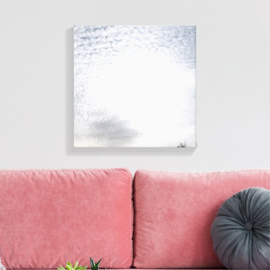 CANVAS KUNST EN DESIGN STIJL (Insitu (Woonkamer))