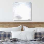 CANVAS KUNST EN DESIGN STIJL (Insitu (Slaapkamer))