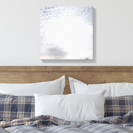 CANVAS KUNST EN DESIGN STIJL (Insitu (Slaapkamer))