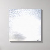 CANVAS KUNST EN DESIGN STIJL (Voorkant)