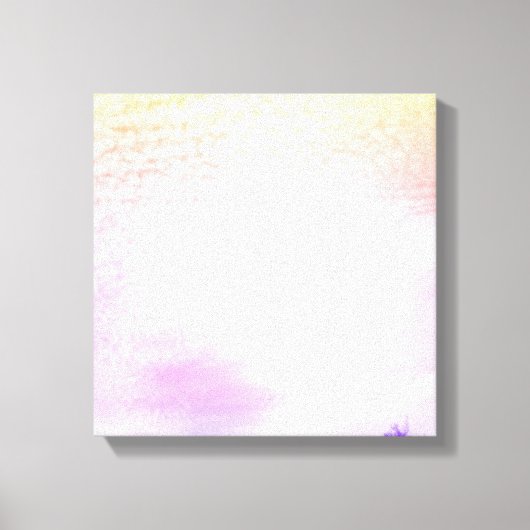 CANVAS KUNST EN DESIGN STIJL (Voorkant)