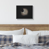 CANVAS KUNST EN DESIGN STIJL (Insitu (Slaapkamer))