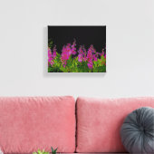 CANVAS KUNST EN DESIGN STIJL (Insitu (Woonkamer))