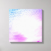 CANVAS KUNST EN DESIGN STIJL (Voorkant)