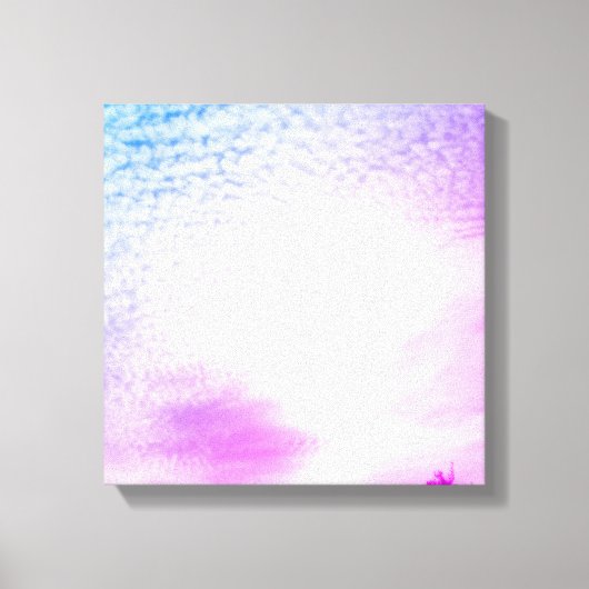 CANVAS KUNST EN DESIGN STIJL (Voorkant)