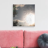 CANVAS KUNST EN DESIGN STIJL (Insitu (Woonkamer))