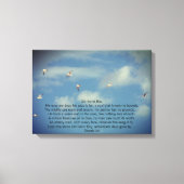 CANVAS KUNST EN DESIGN STIJL (Voorkant)