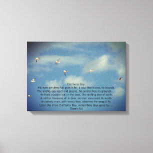 CANVAS KUNST EN DESIGN STIJL
