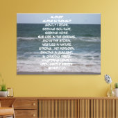 CANVAS KUNST EN DESIGN STIJL (Insitu (Woonkamer))