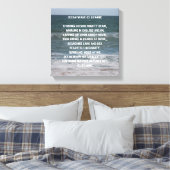 CANVAS KUNST EN DESIGN STIJL (Insitu (Slaapkamer))