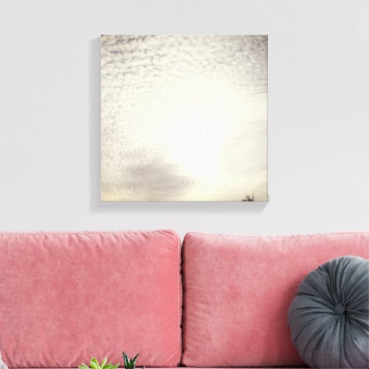 CANVAS KUNST EN DESIGN STIJL (Insitu (Woonkamer))