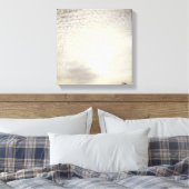 CANVAS KUNST EN DESIGN STIJL (Insitu (Slaapkamer))