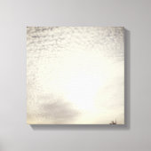 CANVAS KUNST EN DESIGN STIJL (Voorkant)
