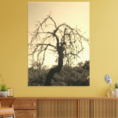 CANVAS KUNST EN DESIGN STIJL (Insitu (Woonkamer))