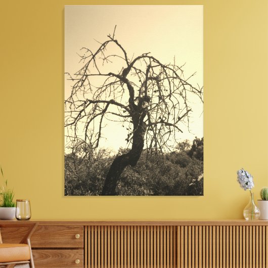 CANVAS KUNST EN DESIGN STIJL (Insitu (Woonkamer))