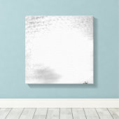 CANVAS KUNST EN DESIGN STIJL (Insitu (Houten vloer))