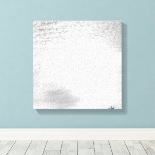 CANVAS KUNST EN DESIGN STIJL (Insitu (Houten vloer))