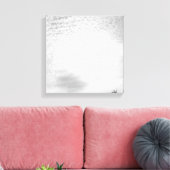 CANVAS KUNST EN DESIGN STIJL (Insitu (Woonkamer))