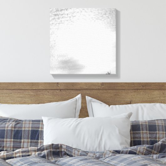 CANVAS KUNST EN DESIGN STIJL (Insitu (Slaapkamer))