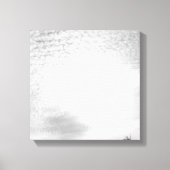 CANVAS KUNST EN DESIGN STIJL (Voorkant)