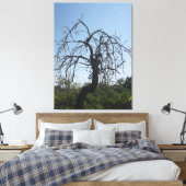 CANVAS KUNST EN DESIGN STIJL (Insitu (Slaapkamer))