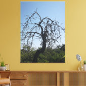 CANVAS KUNST EN DESIGN STIJL (Insitu (Woonkamer))