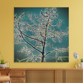 CANVAS KUNST EN DESIGN STIJL (Insitu (Woonkamer))