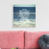 CANVAS KUNST EN DESIGN STIJL (Insitu (Woonkamer))