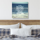 CANVAS KUNST EN DESIGN STIJL (Insitu (Slaapkamer))